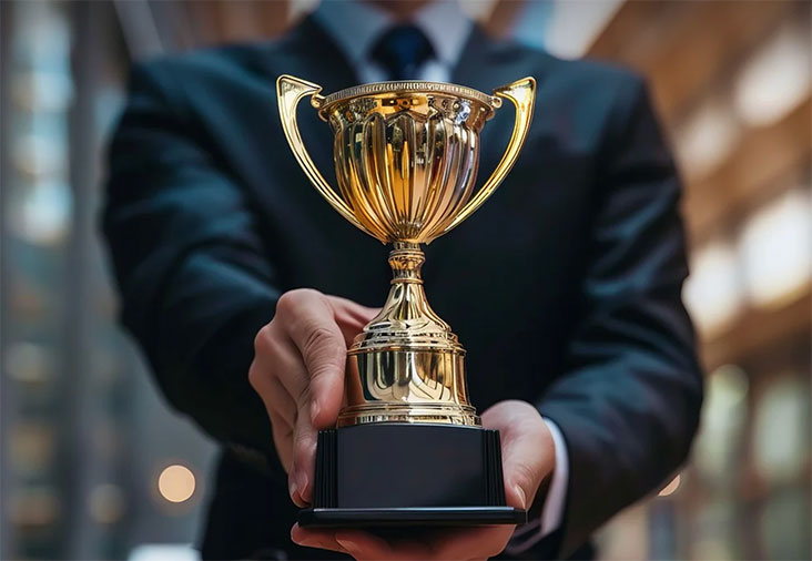 JN江南体育官方网站