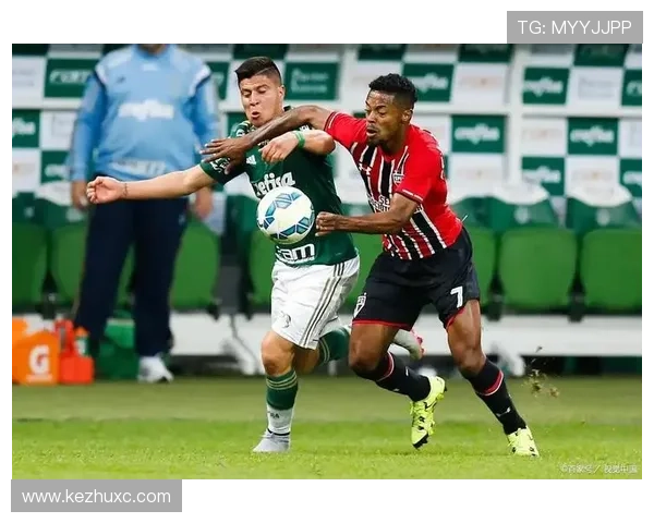 本菲卡锋线效率飙升，状态回暖助队伍在联赛中持续提升竞争力