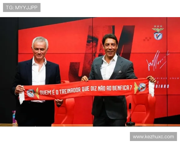 穆里尼奥执教下球队表现稳健,稳定性成为争冠关键因素 穆里尼奥执教下球队表现稳健,稳定性成为争冠关键因素