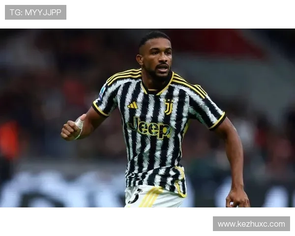 布雷默加盟巴西国家队，表现持续值得关注，期待在国际赛场展现实力