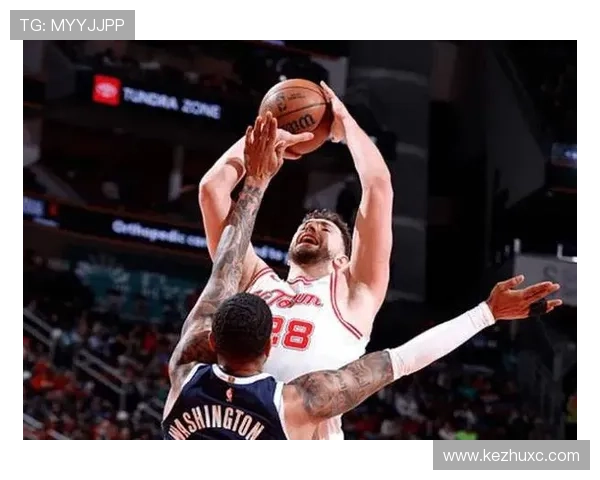 尤文图斯中路渗透战术分析：当前表现稳健，如何有效撕裂对手防线