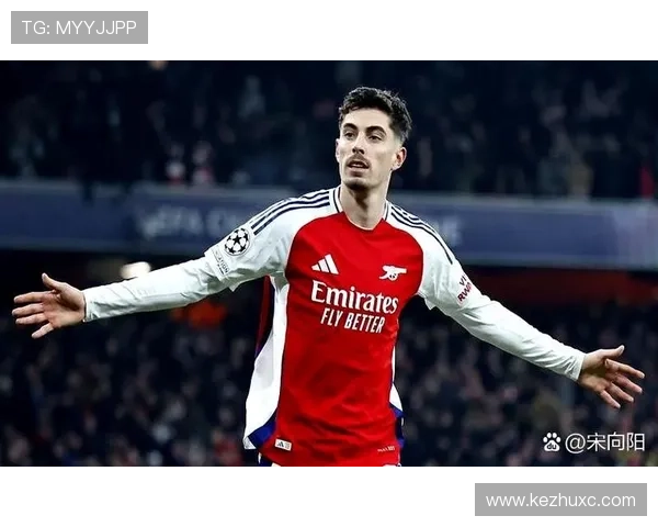 赖斯防守数据强势对比，展现英超新星的价值与潜力分析