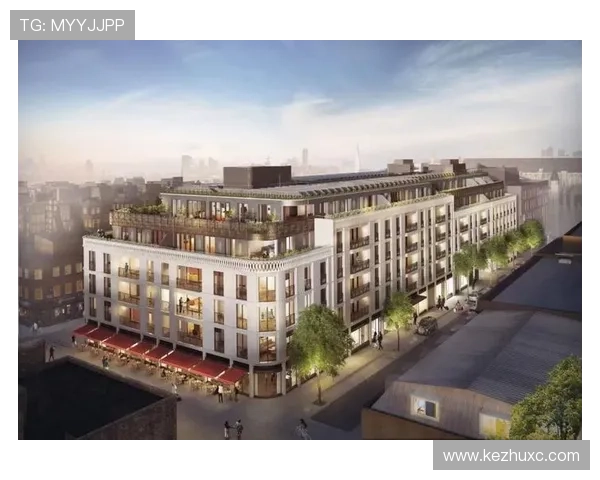 马里未来规划：致力于可持续发展与经济复兴的新举措分析