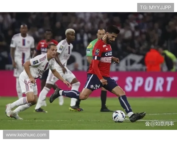 摩纳哥锋线火力全开 状态回暖助力球队连胜再攀高峰