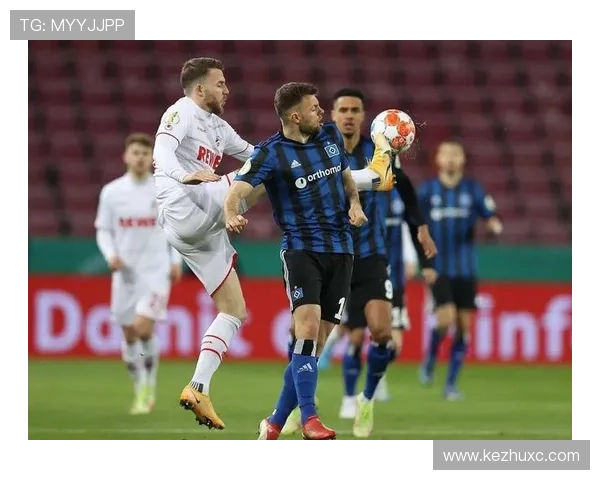 斯卡洛尼中场配置趋于稳定，近期表现稳健