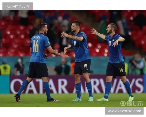 利桑德罗战术作用突出,防守组织与出球表现稳健