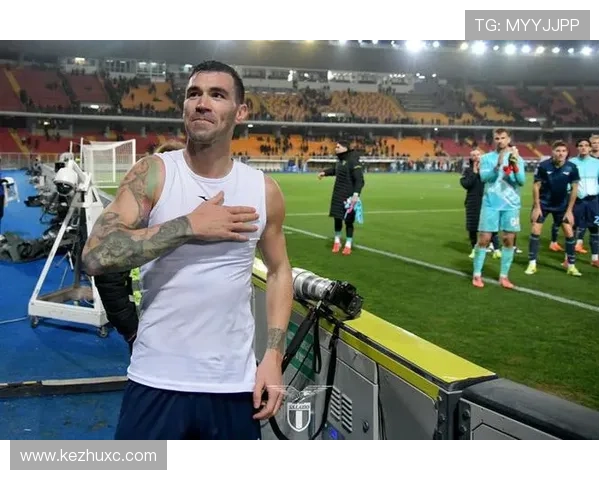 拉齐奥转会策略聚焦青训挖潜与高性价比引援