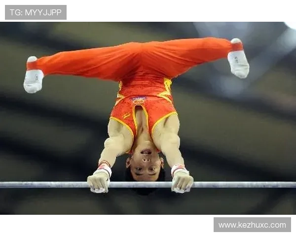 阿森西奥比赛稳定性持续提升，近期表现稳健