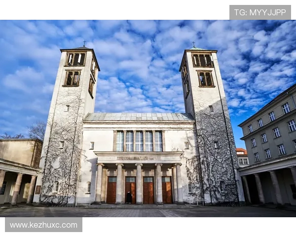 博洛尼亚逼抢体系