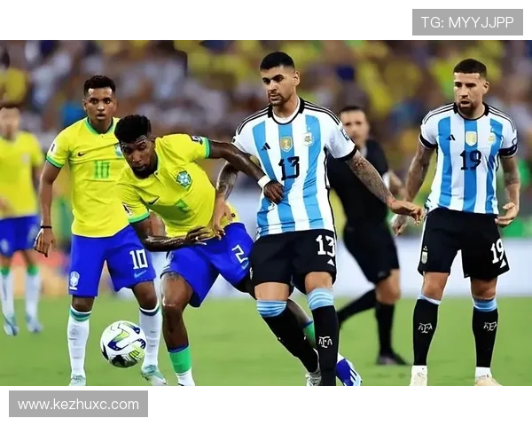 阿根廷队进攻套路