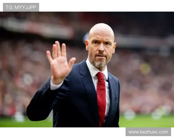 滕哈赫战术执行力