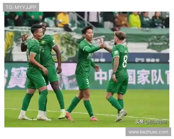 北京国安中场控制 北京国安中场控制