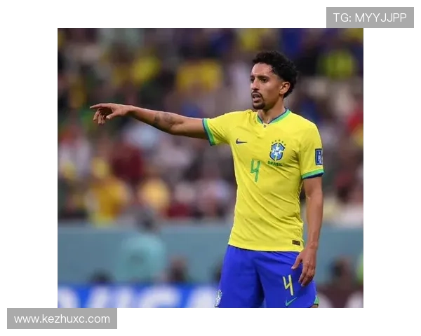 马尔基尼奥斯领导魅力 马尔基尼奥斯领导魅力