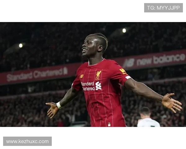 法比奥·维埃拉本赛季英超表现稳健，状态持续提升