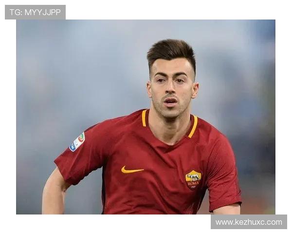 马约拉尔本赛季西甲表现稳健，状态持续提升