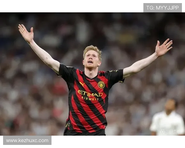 德布劳内单赛季20助攻追平历史纪录解析