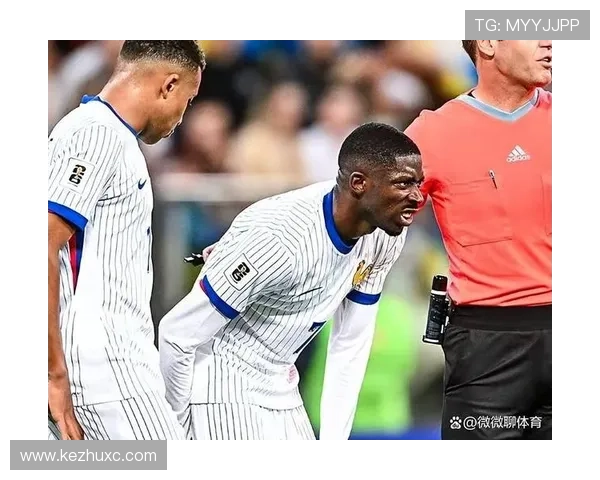 约翰·斯通斯：对位姆巴佩的速度与防守考验