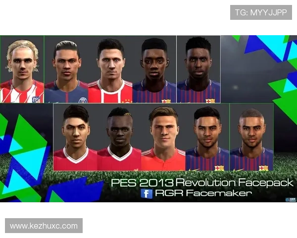 格列兹曼与菲尔米诺：影锋与伪九号战术价值对比解析