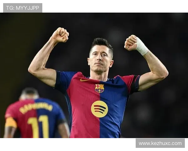 莱万多夫斯基加盟巴萨后能否延续巅峰状态解析