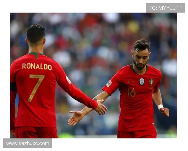 进球+冲击力并存：加纳乔的进攻威胁解析