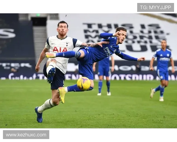 麦迪逊生涯轨迹复盘：从考文垂到热刺的进阶之路