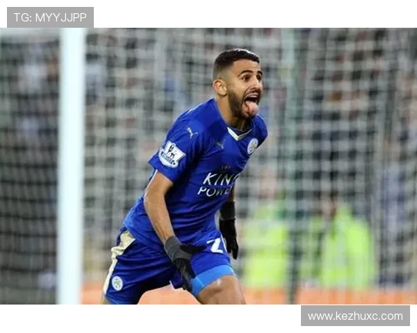 帕尔默与马赫雷斯对比：边路创造力差异与效率结构分析