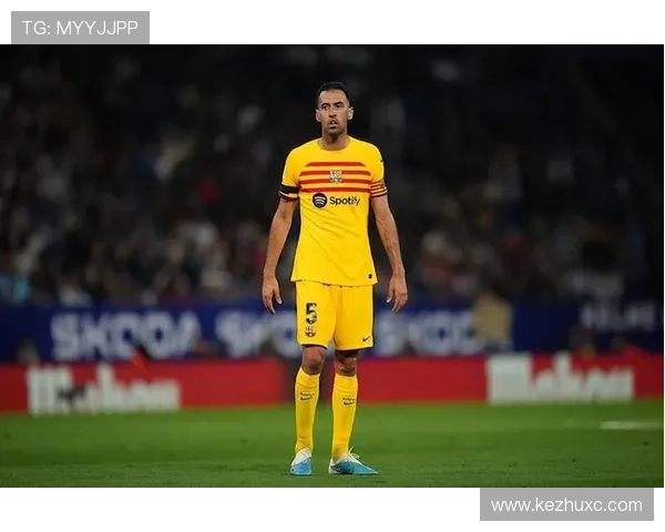 佩德里战术价值与比赛影响力解析