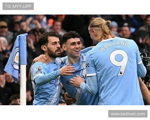 福登国家队与俱乐部表现差距解析