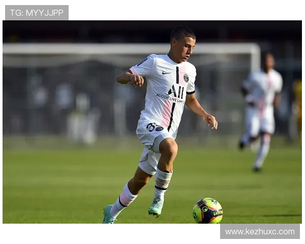 迪马利亚与内马尔：组织能力与个人突破对比分析