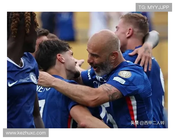 切尔西重建进程仍未完成，球队在竞争格局调整中表现受限