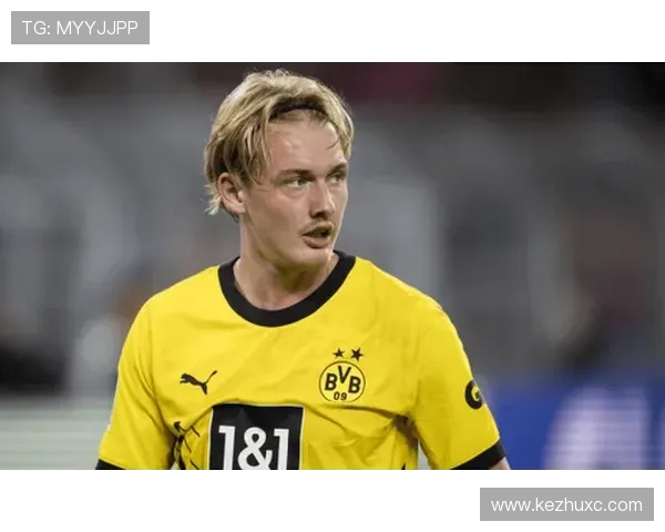 多特蒙德中场一断就崩,推进失控问题已对赛季走势形成制约 多特蒙德中场一断就崩,推进失控问题已对赛季走势形成制约