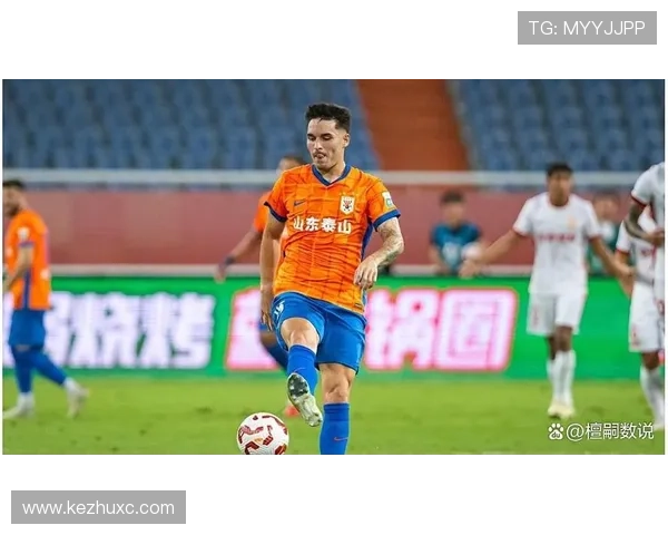 山东泰山防守体系经验丰富，但近期表现仍显不稳定，稳定性面临考验