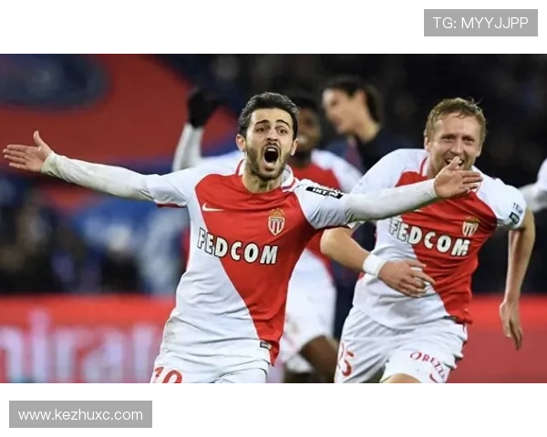 巴黎圣日耳曼越年轻越不稳?表面活力十足,实则失控藏不住了 巴黎圣日耳曼越年轻越不稳?表面活力十足,实则失控藏不住了