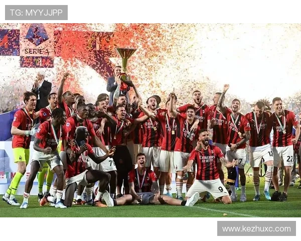 AC米兰防守有所改善,但稳定性为何仍未建立? AC米兰防守有所改善,但稳定性为何仍未建立?