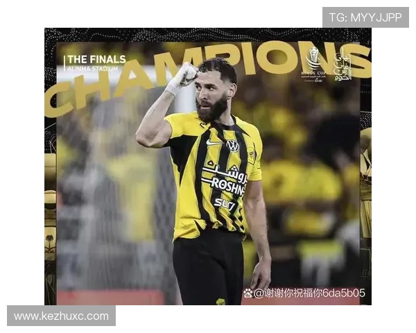 吉达联合重返巅峰尚需时日，当前赛季竞争格局调整