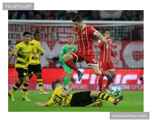 多特蒙德进攻犀利却防守失衡，近期表现波动对赛季走势形成制约