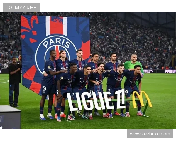 巴黎圣日耳曼进攻上限受限，终结点缺失问题逐步反映在关键战表现中