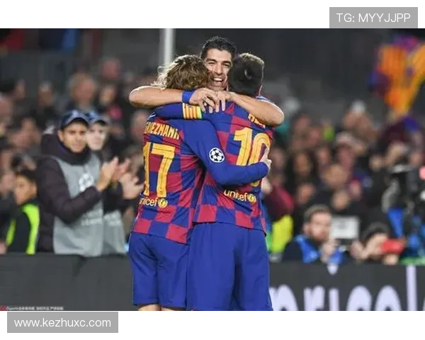 格里兹曼从锋线杀手到中场串联者的数据转型解析 格里兹曼从锋线杀手到中场串联者的数据转型解析