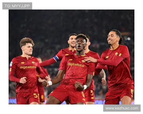 罗马阵容深度问题持续显现,对赛季稳定性与竞争格局造成影响 罗马阵容深度问题持续显现,对赛季稳定性与竞争格局造成影响