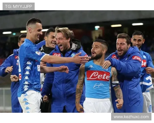 那不勒斯冠军后重建期:新赛季阵容变化,表现波动逐步反映 那不勒斯冠军后重建期:新赛季阵容变化,表现波动逐步反映