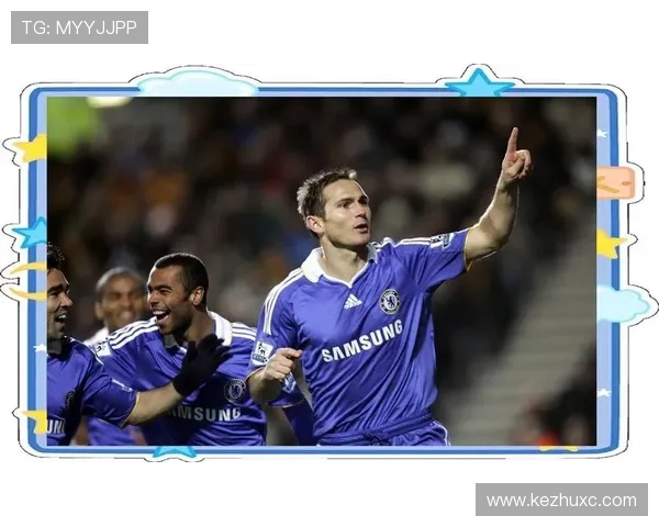 B费丢球权严重:中场持球与出球效率分析 B费丢球权严重:中场持球与出球效率分析