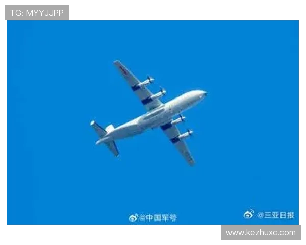 努涅斯战术角色适配性分析：是否被体系所局限？