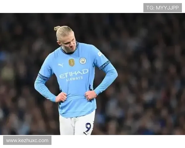 哈兰德能否成为历史第一中锋:终结效率与时代适配性解析 哈兰德能否成为历史第一中锋:终结效率与时代适配性解析