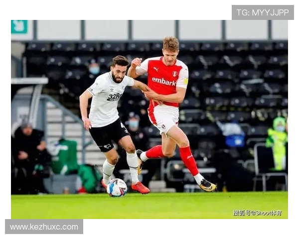 巴尔韦德本赛季攻防两端持续提升分析