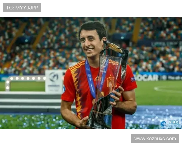 杜埃与萨内：边锋与中场角色的结构差异解析