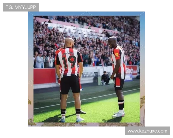 切尔西年轻球员依赖问题:对赛季稳定性与竞争格局的影响分析 切尔西年轻球员依赖问题:对赛季稳定性与竞争格局的影响分析