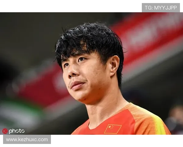 国安中场运转正常表象下关键连接点缺失,局面稳定性正面临考验 国安中场运转正常表象下关键连接点缺失,局面稳定性正面临考验