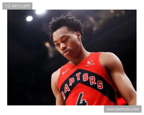 斯科蒂·巴恩斯无球跑动提升篮网空间创造率明显超过赛季初期