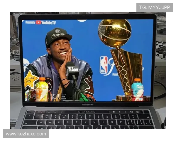 杰伦·威廉姆斯挡拆拉开空间提升投篮效率明显优于新秀同期