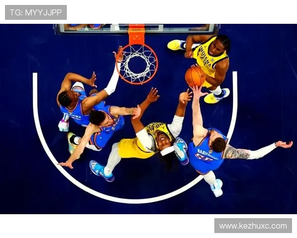 NBA与FIBA罚球规则有何不同？对比解析两大联赛判罚标准